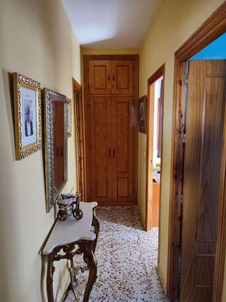 Casa rural en venta en Arcos de la Frontera