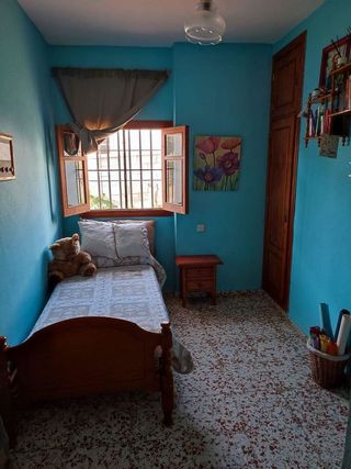 Casa rural en venta en Arcos de la Frontera