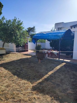 Casa rural en venta en Arcos de la Frontera