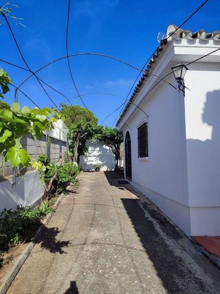 Casa rural en venta en Arcos de la Frontera