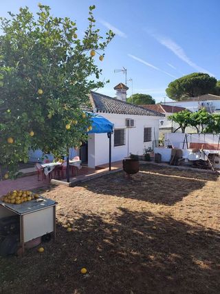Casa rural en venta en Arcos de la Frontera