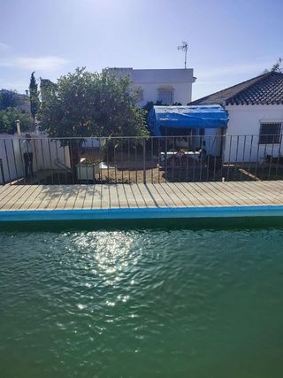 Casa rural en venta en Arcos de la Frontera