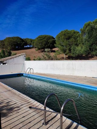 Casa rural en venta en Arcos de la Frontera