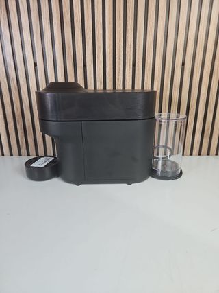 Cafetera de Cápsulas Nespresso DeLonghi Vertuo Pop