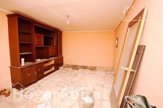 Chalet en venta en Alcora, l´