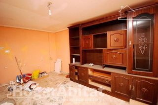 Chalet en venta en Alcora, l´