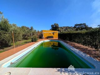 Casa rural en venta en Linares