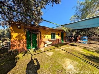 Casa rural en venta en Linares