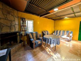 Casa rural en venta en Linares