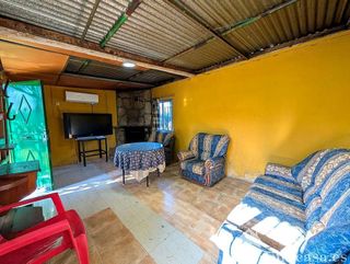 Casa rural en venta en Linares