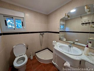 Casa rural en venta en Linares