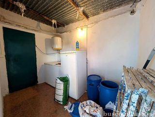 Casa rural en venta en Linares