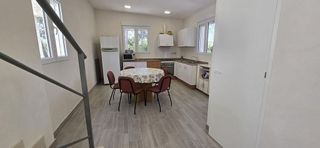 Chalet en venta en Monóvar/Monòver