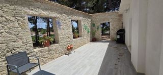 Chalet en venta en Monóvar/Monòver