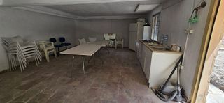 Chalet en venta en Monóvar/Monòver