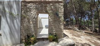 Chalet en venta en Monóvar/Monòver