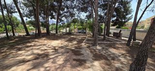 Chalet en venta en Monóvar/Monòver