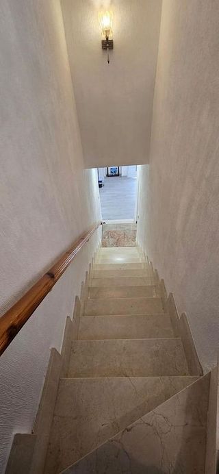 Chalet en venta en Monóvar/Monòver