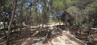 Chalet en venta en Monóvar/Monòver