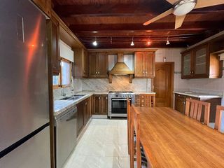 Chalet en venta en Zona Piscinas en Burriana