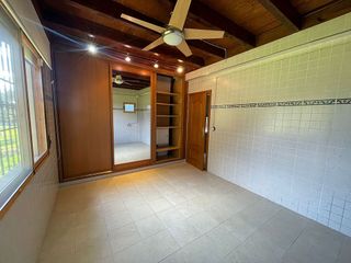 Chalet en venta en Zona Piscinas en Burriana