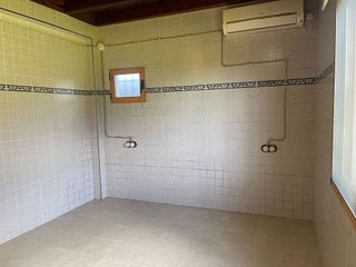 Chalet en venta en Zona Piscinas en Burriana