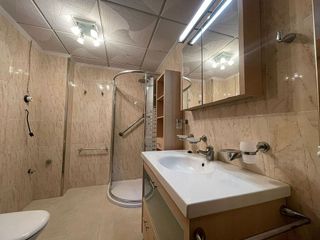 Chalet en venta en Zona Piscinas en Burriana