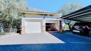 Chalet en venta en Montichelvo