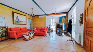 Chalet en venta en Montichelvo