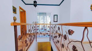 Chalet en venta en Montichelvo