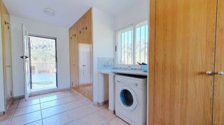 Chalet en venta en Montichelvo