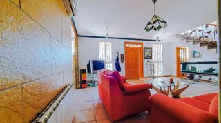 Chalet en venta en Montichelvo