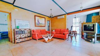 Chalet en venta en Montichelvo