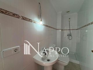 Casa adosada en venta en Els Hostalets - Son Fontesa en Palma de Mallorca