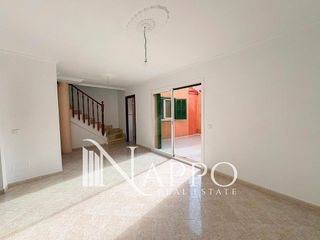 Casa adosada en venta en Els Hostalets - Son Fontesa en Palma de Mallorca