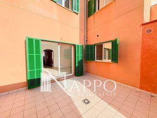 Casa adosada en venta en Els Hostalets - Son Fontesa en Palma de Mallorca