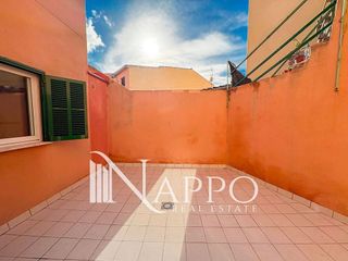 Casa adosada en venta en Els Hostalets - Son Fontesa en Palma de Mallorca