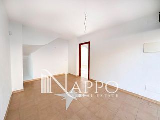 Casa adosada en venta en Els Hostalets - Son Fontesa en Palma de Mallorca