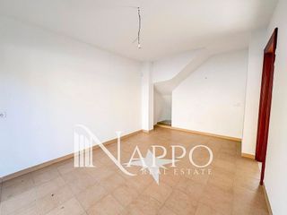 Casa adosada en venta en Els Hostalets - Son Fontesa en Palma de Mallorca