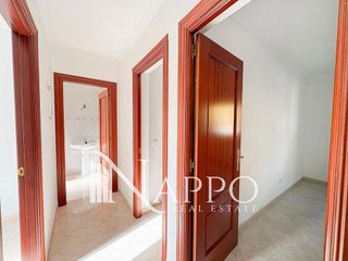 Casa adosada en venta en Els Hostalets - Son Fontesa en Palma de Mallorca