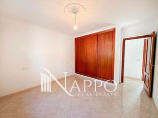 Casa adosada en venta en Els Hostalets - Son Fontesa en Palma de Mallorca