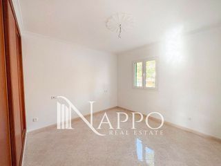 Casa adosada en venta en Els Hostalets - Son Fontesa en Palma de Mallorca