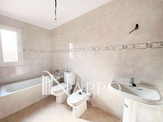 Casa adosada en venta en Els Hostalets - Son Fontesa en Palma de Mallorca