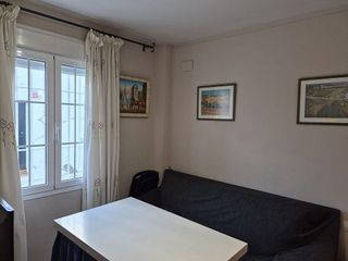 Casa adosada en venta en Pilas