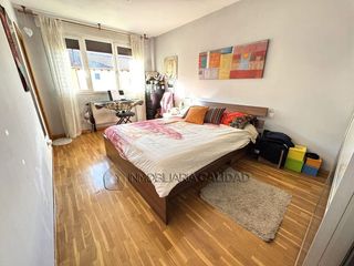 Casa en venta en Villatoro en Burgos