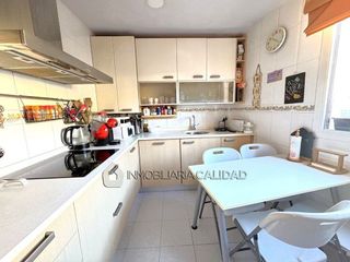 Casa en venta en Villatoro en Burgos