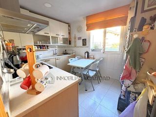 Casa en venta en Villatoro en Burgos