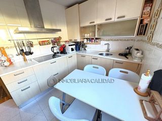 Casa en venta en Villatoro en Burgos