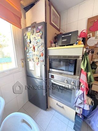 Casa en venta en Villatoro en Burgos