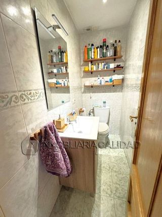 Casa en venta en Villatoro en Burgos